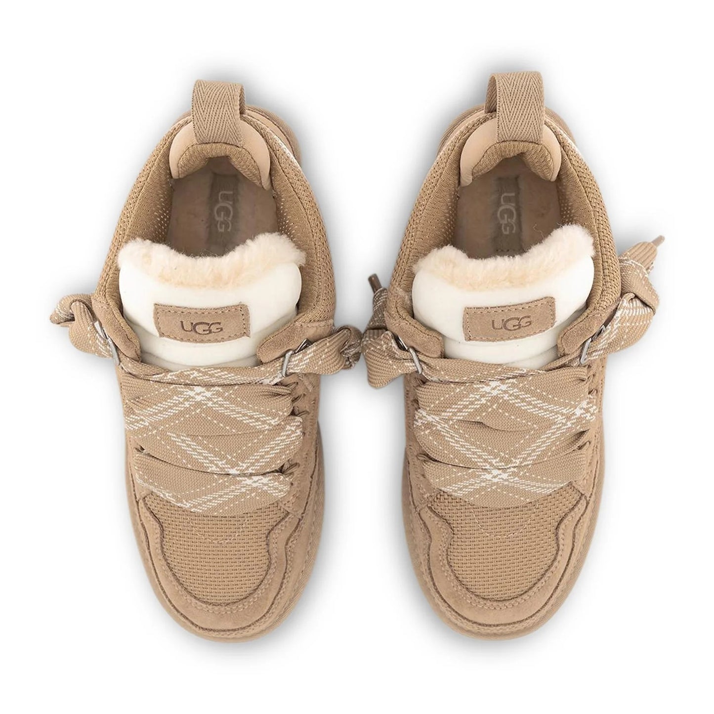 Lowmel Sand