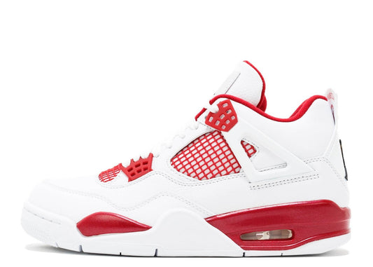 AJ 4 Retro 'Alternate 89'