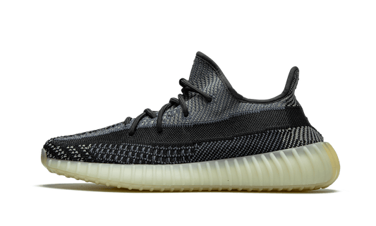 YBoost 350 V2 Carbon 'Asriel'
