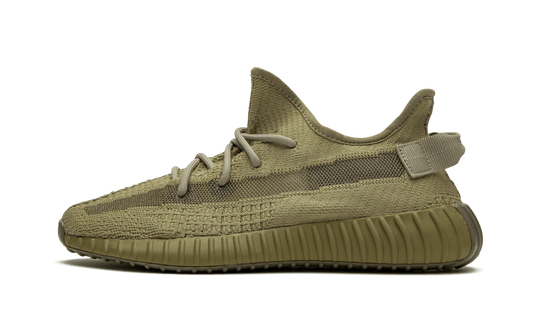 YBoost 350 V2 Earth