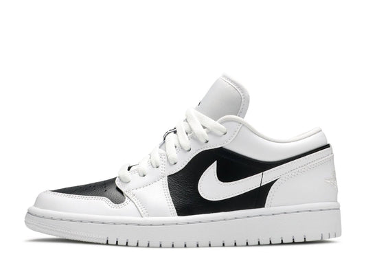 AJ 1 LOW 'PANDA'