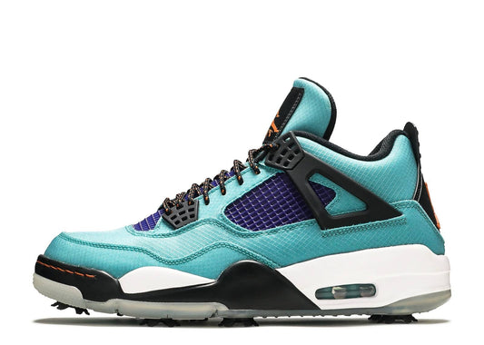 AJ 4 Golf NRG 'Torrey Pines'
