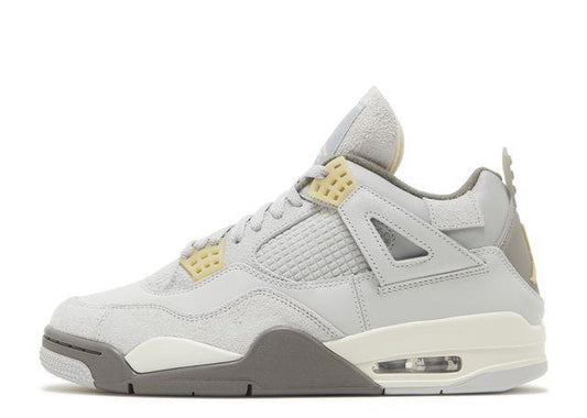 AJ 4 SE 'Craft Photon Dust'