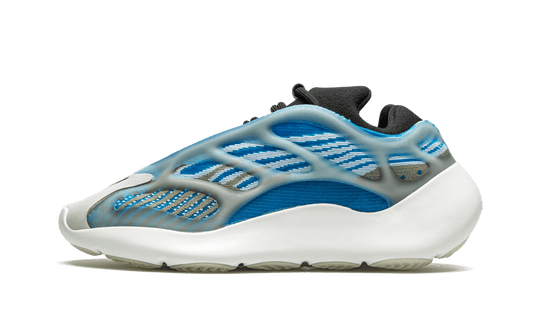 YBoost 700 V3 'Arzareth'