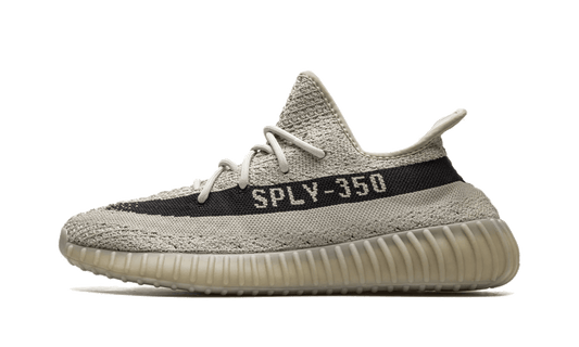 YBoost 350 V2 'Slate'