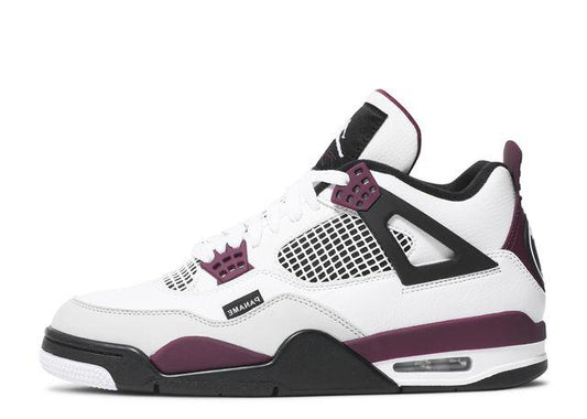 AJ 4 'Paris Saint Germain'