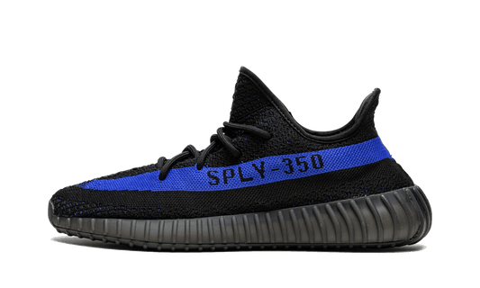 YBoost 350 V2 'Dazzling Blue'