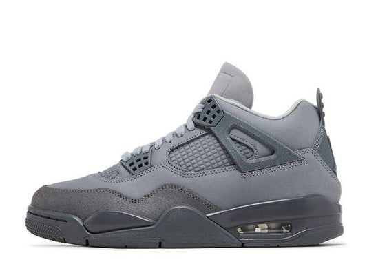 AJ 4 Retro SE 'Wet Cement'