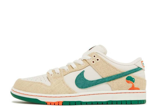SB Dunk Low 'Jarritos'