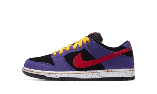 SB Dunk Low ACG Terra