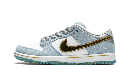 SB Dunk Low 'Sean Cliver'