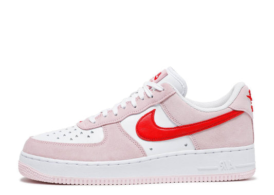 AF 1 LOW '07 QS 'VALENTINE’S DAY LOVE LETTER'