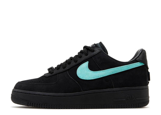 AF 1 LOW x TIFFANY & CO. '1837'
