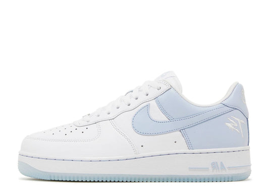 AF 1 Low x Terror Squad QS 'Loyalty'