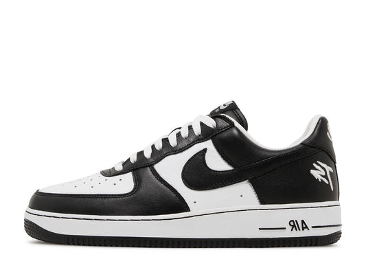AF 1 Low x Terror Squad 'Blackout'