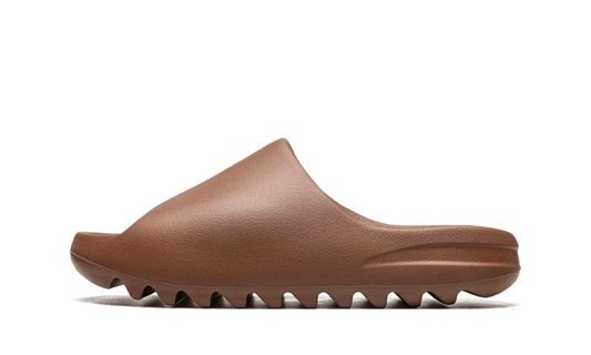 Yeezy Slide Core