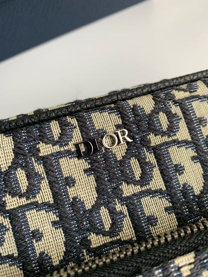 D!OR Oblique