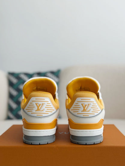 LV TRAINER