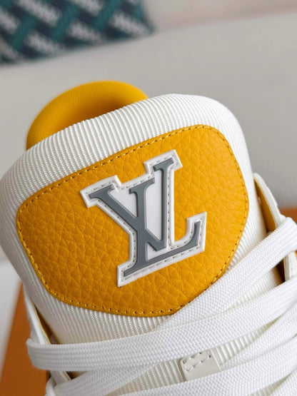 LV TRAINER