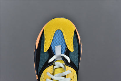 YBoost 700 'Sun'