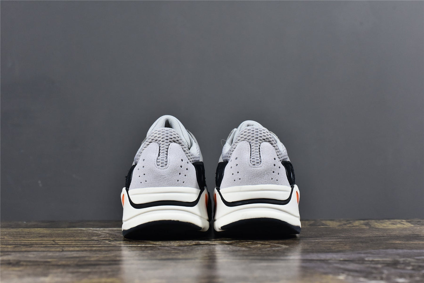 YBoost 700 'Wave Runner'