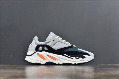 YBoost 700 'Wave Runner'