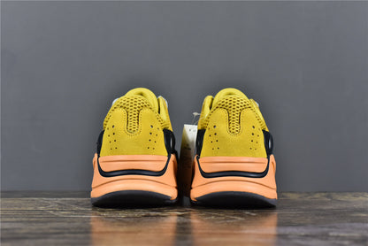 YBoost 700 'Sun'