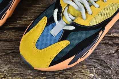YBoost 700 'Sun'