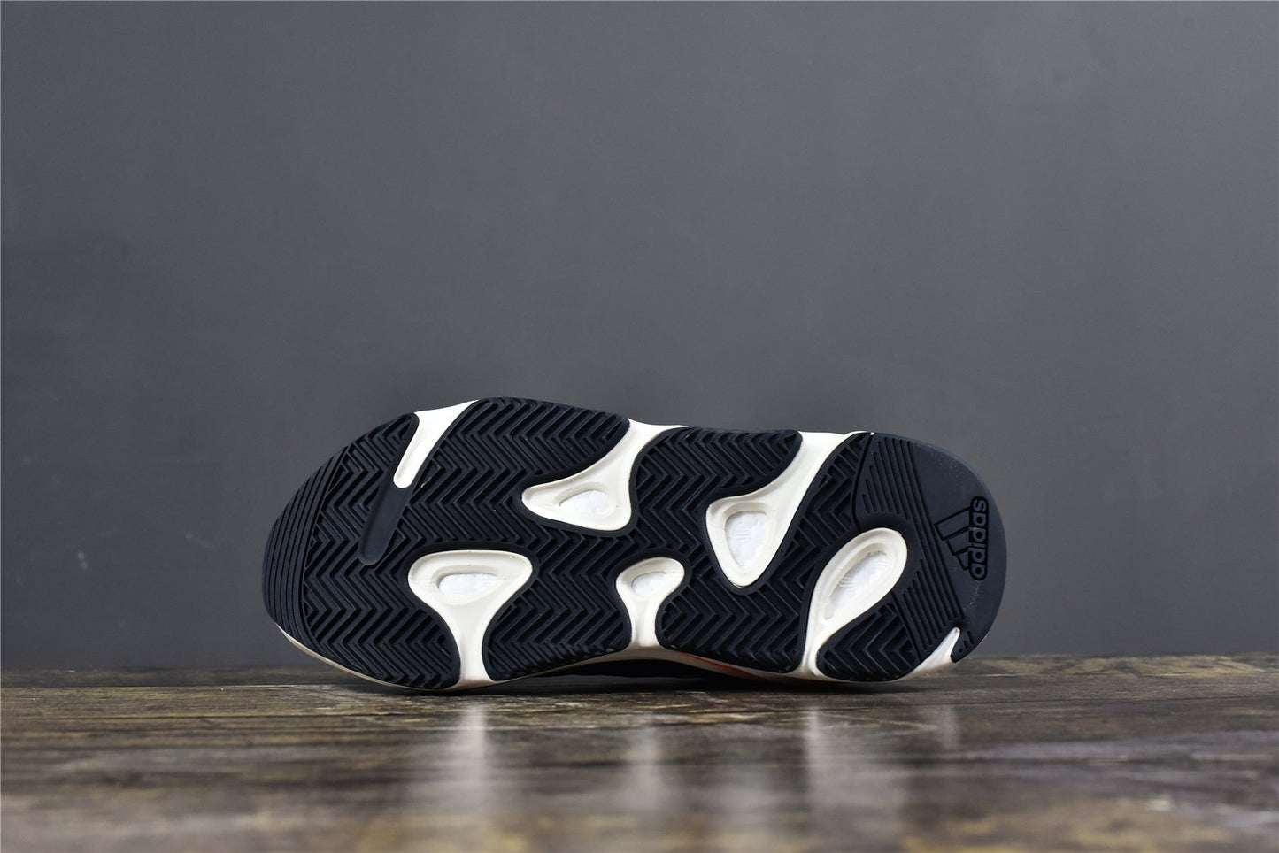 YBoost 700 'Wave Runner'