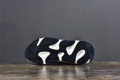 YBoost 700 'Wave Runner'