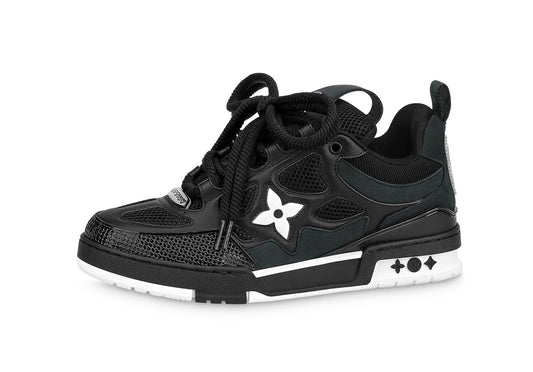 LV Skate Sneaker