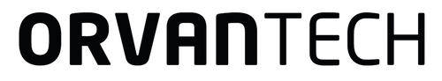 ORVANTECH
