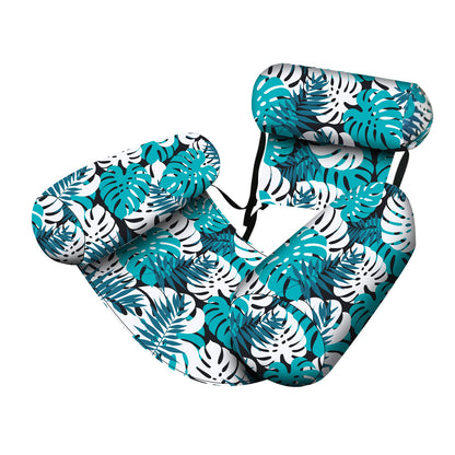 Orvantech Inflatable Pool Chair