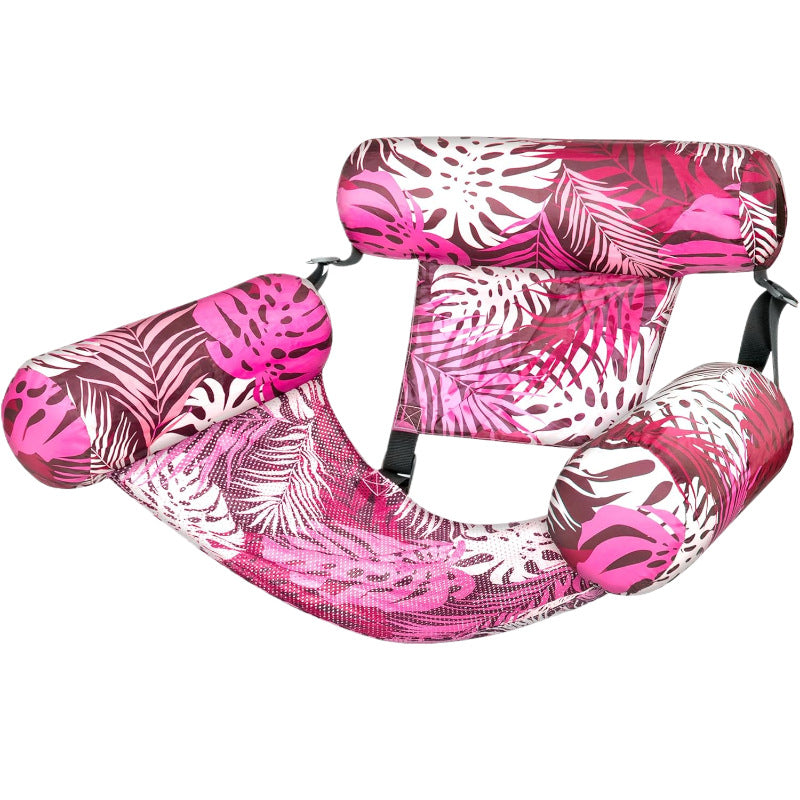 Orvantech Inflatable Pool Chair