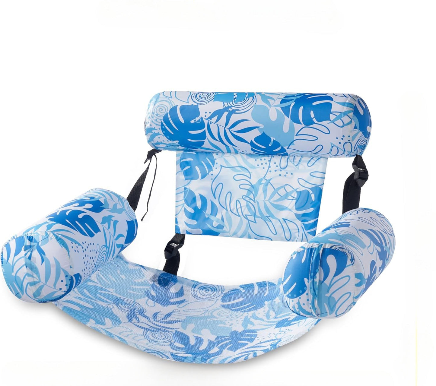 Orvantech Inflatable Pool Chair