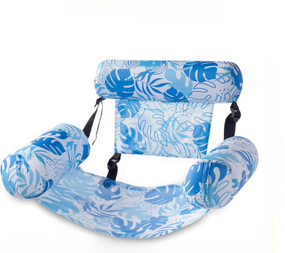 Orvantech Inflatable Pool Chair