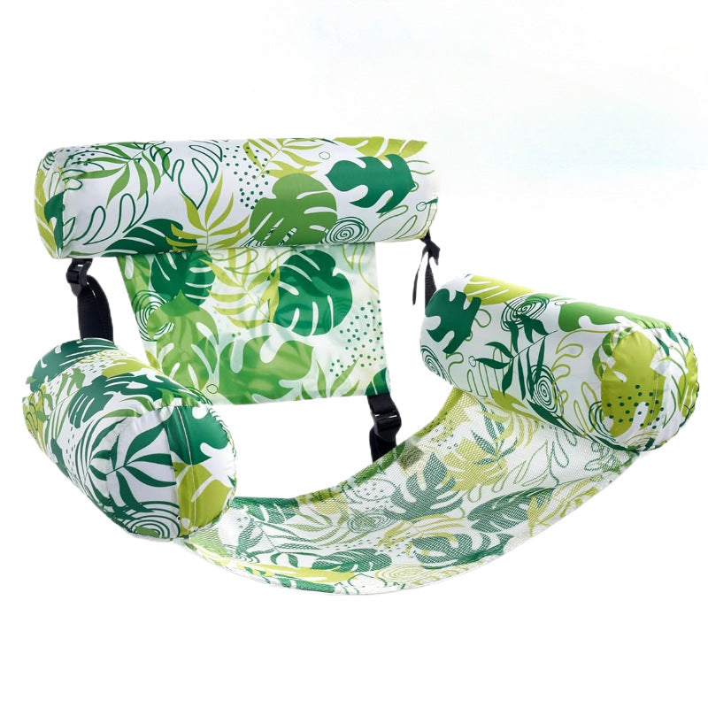 Orvantech Inflatable Pool Chair