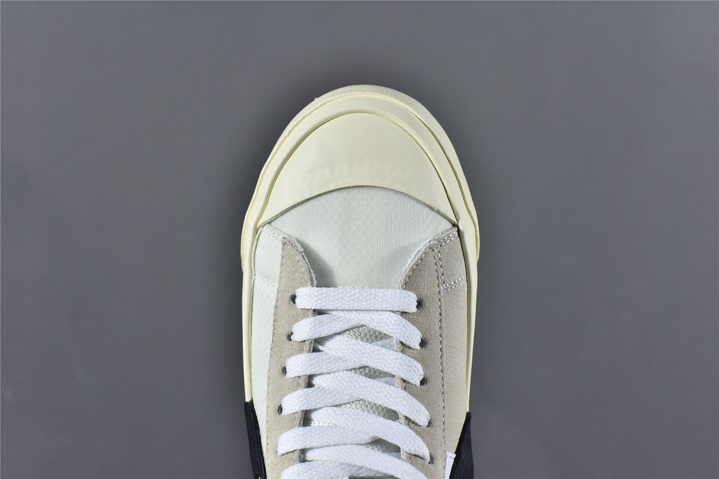 Off-White Blazer OG