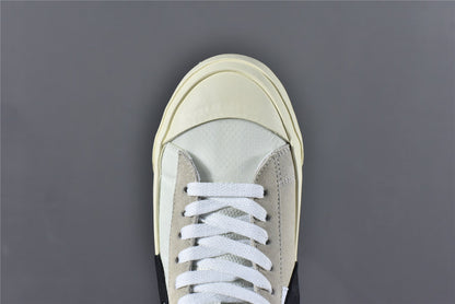 Off-White Blazer OG
