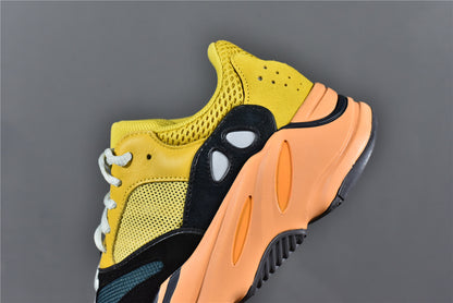 YBoost 700 'Sun'