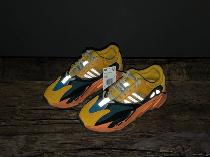 YBoost 700 'Sun'