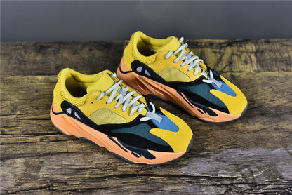 YBoost 700 'Sun'