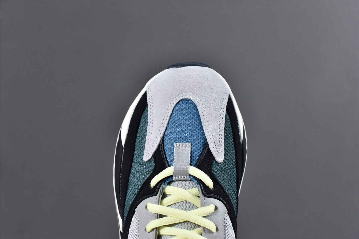 YBoost 700 'Wave Runner'