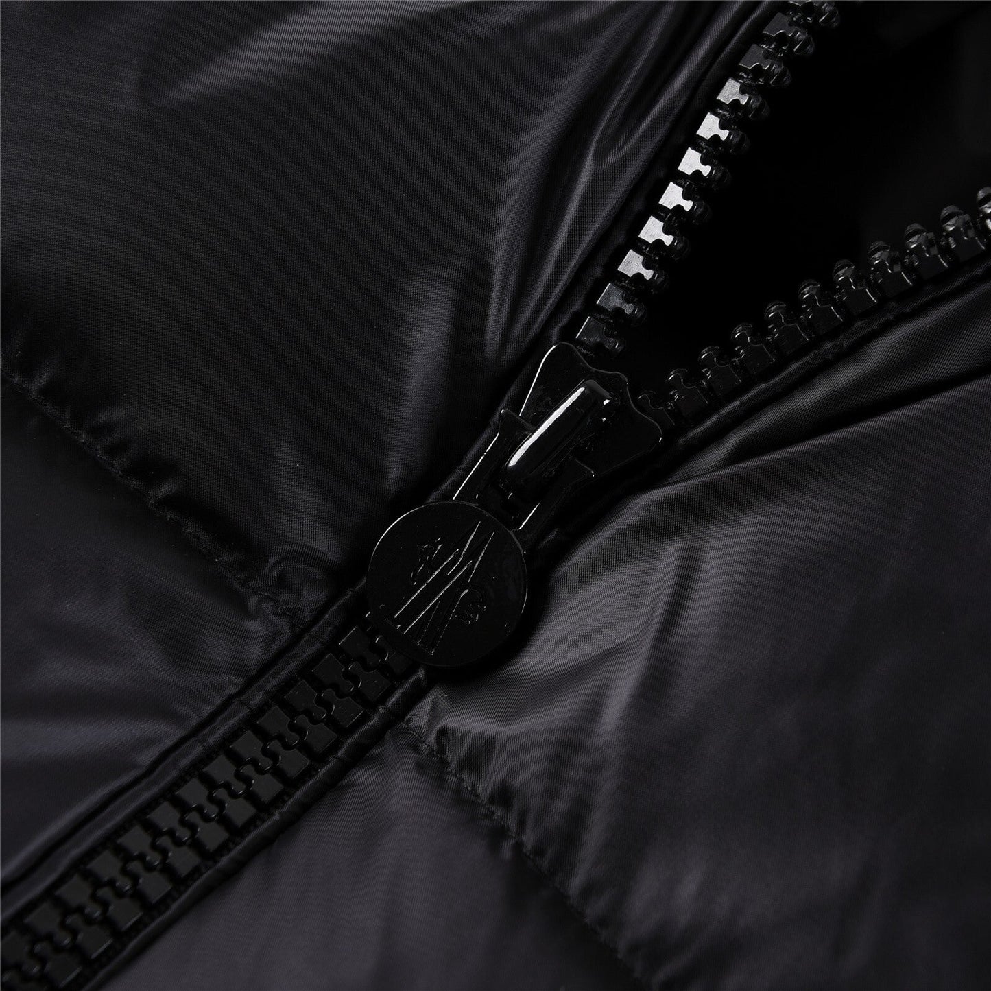Moncler Down Jacket