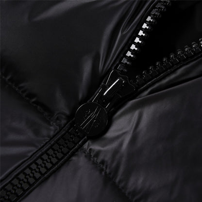 Moncler Down Jacket
