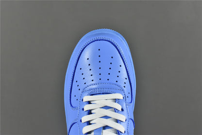 Off-White AF 1 'MCA'
