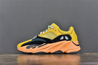 YBoost 700 'Sun'