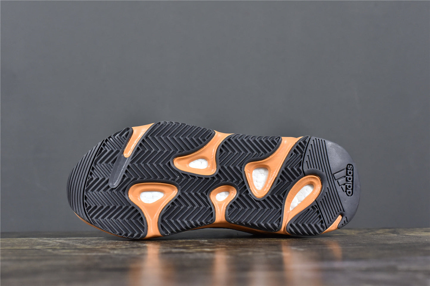 YBoost 700 'Sun'