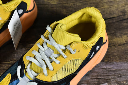 YBoost 700 'Sun'
