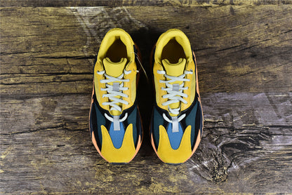 YBoost 700 'Sun'